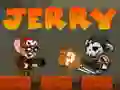 Igra Jerry online Igra Jerry online