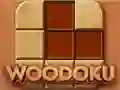 Igra Woodoku online Igra Woodoku online