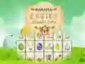 Igra Uskršnja Mahjong Veza online Igra Uskršnja Mahjong Veza online
