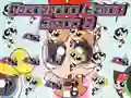 Igra Supercute: Igra u tri online Igra Supercute: Igra u tri online