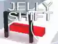 Igra Jelly Shift online Igra Jelly Shift online