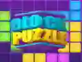 Igra Puzzle Blokova online Igra Puzzle Blokova online