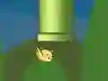 Igra Skakući Flappy Medo online Igra Skakući Flappy Medo online