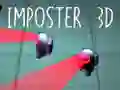 Igra Imposter 3D online