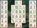 Igra Remiks Mahjong za Blagdane online Igra Remiks Mahjong za Blagdane online