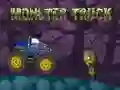 Igra Monster Truck online
