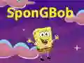 Igra Spužva Bob online Igra Spužva Bob online