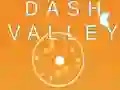 Igra Vala Dash online