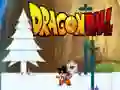 Igra Dragon Ball online