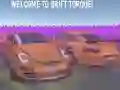 Igra Drift Moment online