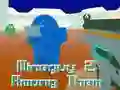 Igra MineGuy 2: Među njima online Igra MineGuy 2: Među njima online