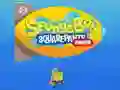 Igra Trkač SpongeBoba Kockastih Hlača online