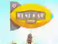 Igra FlapCat Steampunk online Igra FlapCat Steampunk online