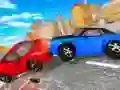 Igra Uništi Auto online Igra Uništi Auto online