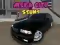 Igra Meya City Akrobacije online