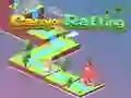 Igra Rafting u Kanjonu online Igra Rafting u Kanjonu online