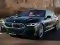 Igra BMW B8 Gran Coupe Klizanje online Igra BMW B8 Gran Coupe Klizanje online