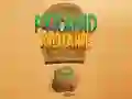 Igra Piramidni Solitaire 2 online Igra Piramidni Solitaire 2 online