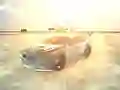 Igra GTR Groznica Driftanja online Igra GTR Groznica Driftanja online