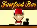Igra Brza Hrana Bar online Igra Brza Hrana Bar online