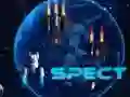 Igra Spektar online Igra Spektar online