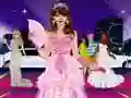 Igra Modne Princeze online Igra Modne Princeze online