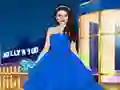 Igra Lijepa Haljina za Djevojčice online