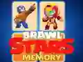 Igra Pamćenje Zvijezda Brawl online