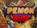 Igra Napad Demona online