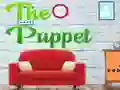 Igra Lutka online Igra Lutka online