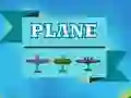 Igra Avion online Igra Avion online