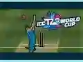 Igra ICC T20 Svjetsko prvenstvo online