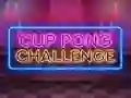 Igra Izazov Cup Ponga online Igra Izazov Cup Ponga online