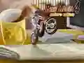 Igra Bike Mania 4 Mikrofirma online Igra Bike Mania 4 Mikrofirma online