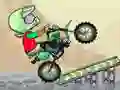 Igra Najbolje igre motociklističkih utrka online