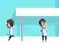 Igra Spasi prijatelja online Igra Spasi prijatelja online