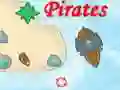 Igra Pirati online