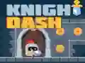 Igra Viteški Skok online