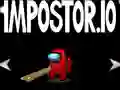 Igra Imposter.io online
