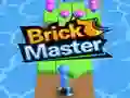 Igra Majstor Ciger online Igra Majstor Ciger online