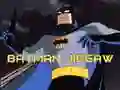 Igra Batman Složiva online Igra Batman Složiva online