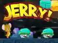 Igra Jerry! online