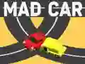 Igra Ludi Auto online Igra Ludi Auto online