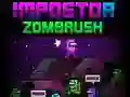 Igra Impostor Zombrush online Igra Impostor Zombrush online