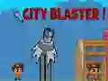 Igra Gradski Blaster online Igra Gradski Blaster online