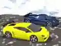 Igra Bitka Drag Utrka online Igra Bitka Drag Utrka online