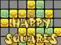 Igra Sretni Kvadrati online Igra Sretni Kvadrati online