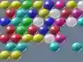 Igra Bubble Shooter Pro online Igra Bubble Shooter Pro online