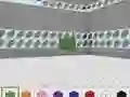 Igra DoodleCube.io online Igra DoodleCube.io online