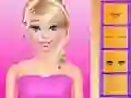 Igra Barbie Creator online Igra Barbie Creator online